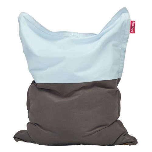 FATBOY 오리지널 Slim Pop bean bag hazel Fatboy Original Slim Pop bean bag  hazel 03614