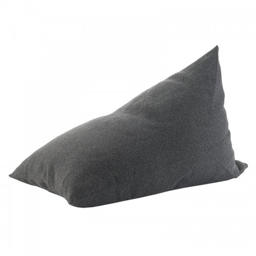 Woodnotes Mini My 아웃도어 lounge 의자 melange grey WN461080240