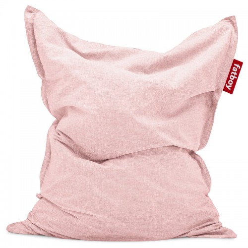 FATBOY 오리지널 아웃도어 bean bag blossom Fatboy Original Outdoor bean bag  blossom 03554