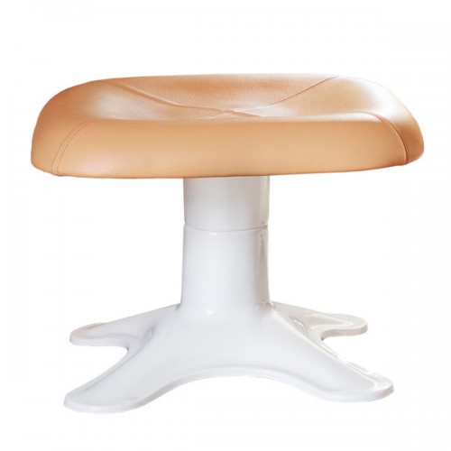 ARTEK 카루셀리 스툴 NOUGAT-화이트 Artek Karuselli stool nougat-white 03527