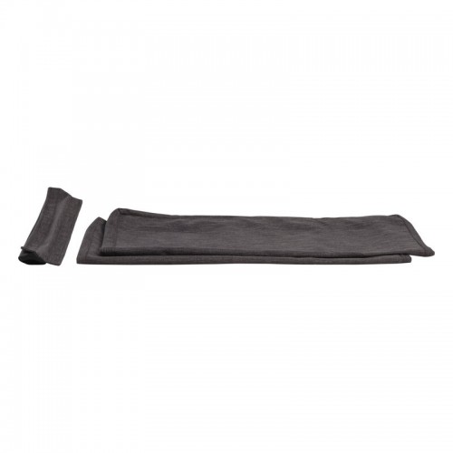 TAPIO ANTTILA COLLECTION 콜렉션 Day&Night ottoman bed 커버 set grey Hopper 67 TAP-10-002313-041280