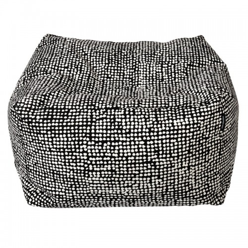 MARIMEKKO 마리메꼬 Orkanen Puffi pouf MA069427-911