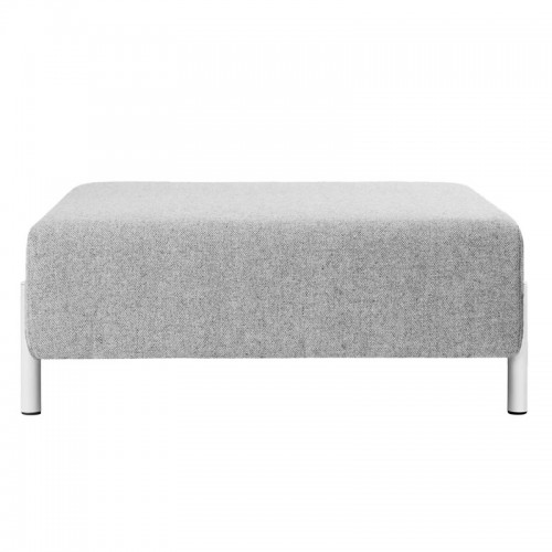 Hem Palo ottoman grey HE12926