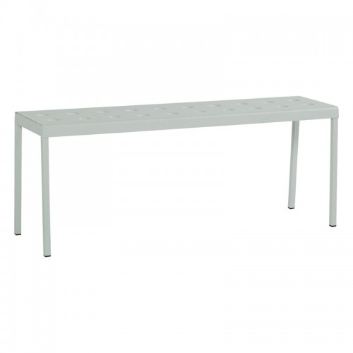 HAY 헤이 Balcony bench 119 5 cm desert 그린 HA943971-120