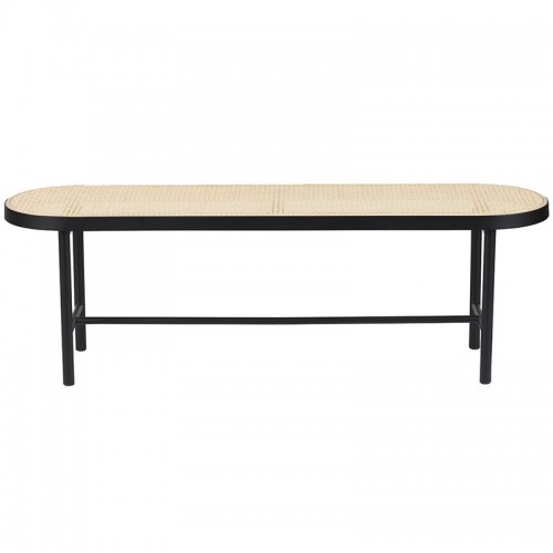 WARM NORDIC 웜 노르딕 Be My Guest bench cane WA2419003