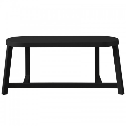 Made by Choice Lonna bench MCLON-B-OAK