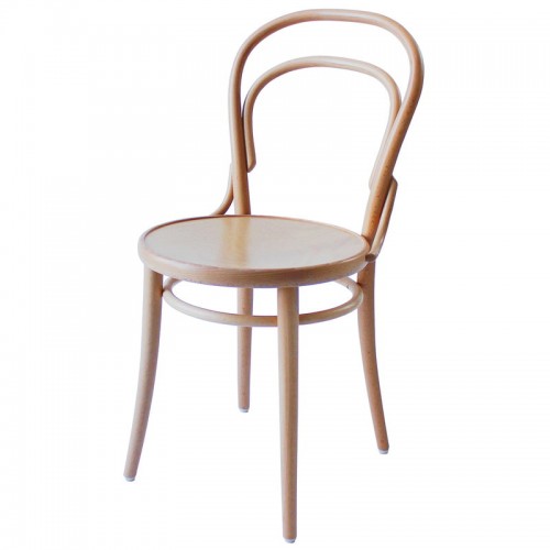 TON 의자 14 네츄럴 beech TON311014-NAT