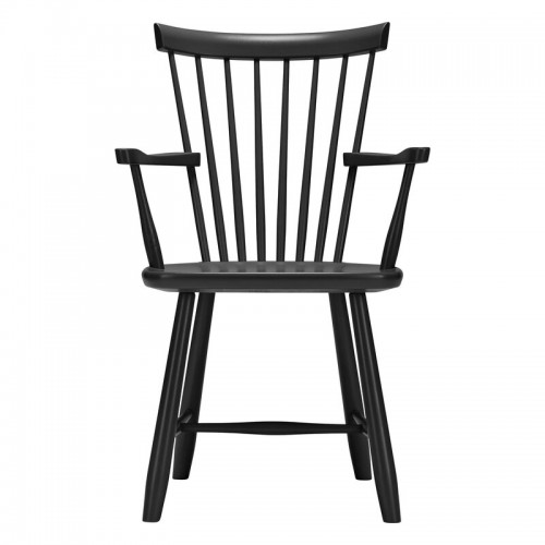 Stolab Lilla AEland 암체어 STO901321