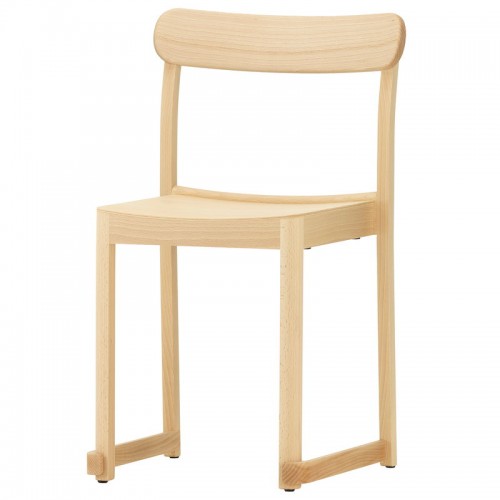 ARTEK 아뜰리에 체어 의자 래커 beech Artek Atelier chair lacquered beech 02210
