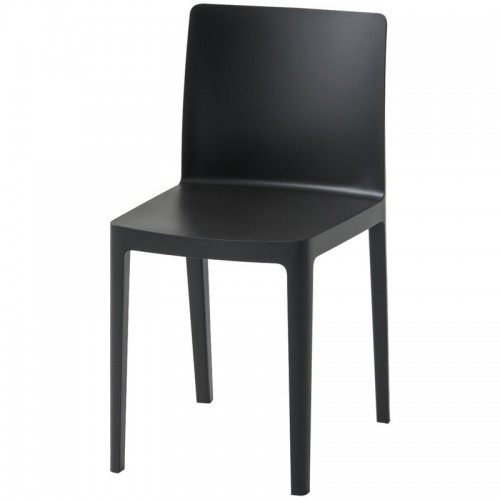 HAY 헤이 EElementaire 의자 앤트러사이트 HA930241