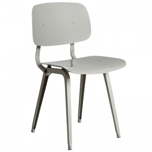 HAY 헤이 Revolt 의자 beige HA936813-150