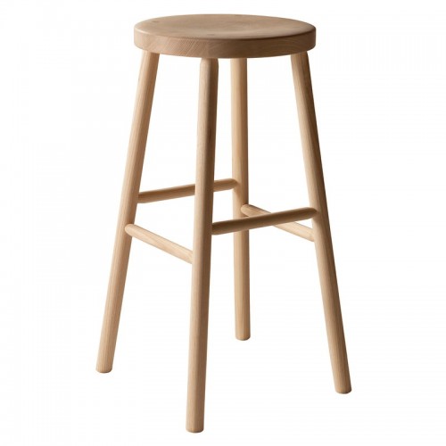 Nikari Storia 스톨 75 cm NI-STO-A-75