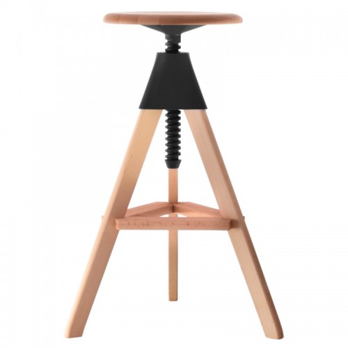 MAGIS Tom bar 스툴 Magis Tom bar stool 01547