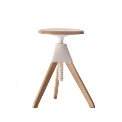 MAGIS 제리 스툴 Magis Jerry stool 01471