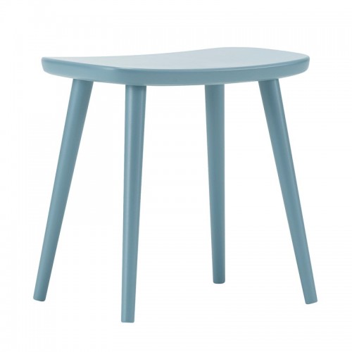Stolab Palle 스톨 블루 그린 STO905655