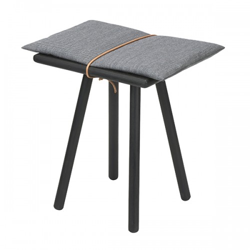 SKAGERAK 스카게락 Georg 스톨 블랙 SRS1930307