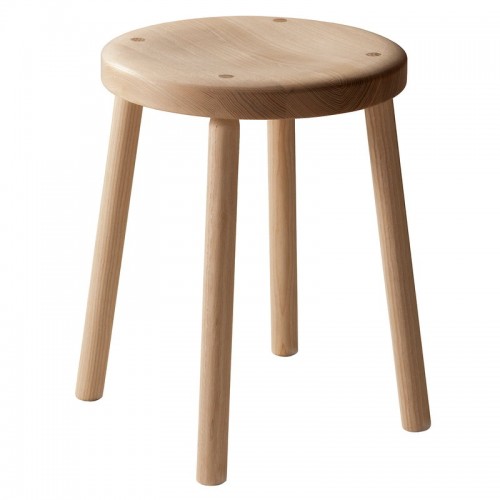 Nikari Storia 스톨 45 cm NI-STO-A-40