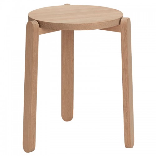 SKAGERAK 스카게락 Nomad 스톨 oak SR1930252