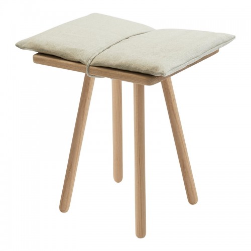 SKAGERAK 스카게락 Georg 스톨 oak - 린넨 SR1930380