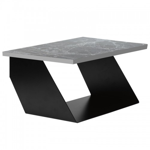 MAZE 메이즈 Edgy Edition shelf 블랙 MZ305024