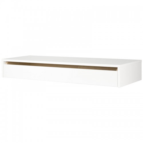 MAZE 메이즈 Pythagoras drawer L 화이트 MZ604400