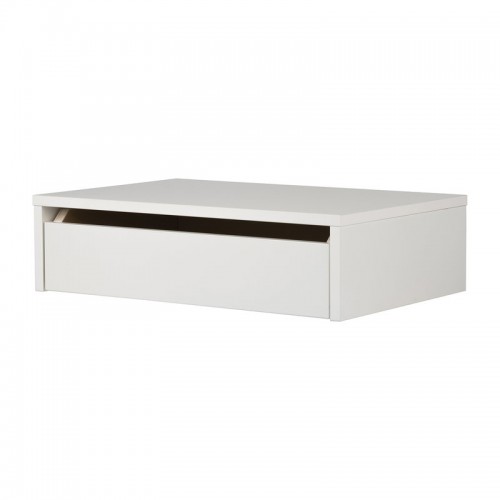 MAZE 메이즈 Pythagoras drawer 화이트 MZ604300