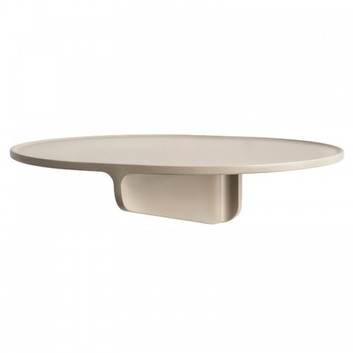 STRING FURNITURE 스트링 Museum shelf beige AK211447