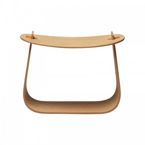 Massproductions Harry 스톨 oak MRHA-02-106-00