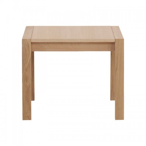 TAPIO ANTTILA COLLECTION 콜렉션 Jat-ko 스톨 / 사이드 테이블 oak TAP-01-008400-001530