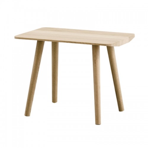 Harri Koskinen Works 테이블BENCH 네츄럴 oak HW-005