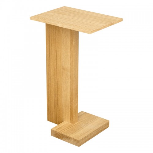 Fogia Supersolid Object 5 oiled oak FOG-SSO-5-OAK-O-US