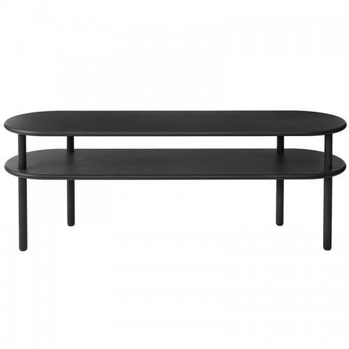Matri Lempi bench 블랙 MYLMP-BB-B