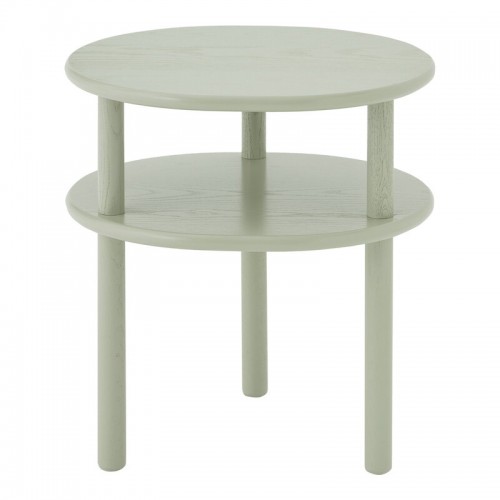 Matri Lempi BED사이드 테이블 sage MYLMP-T-S