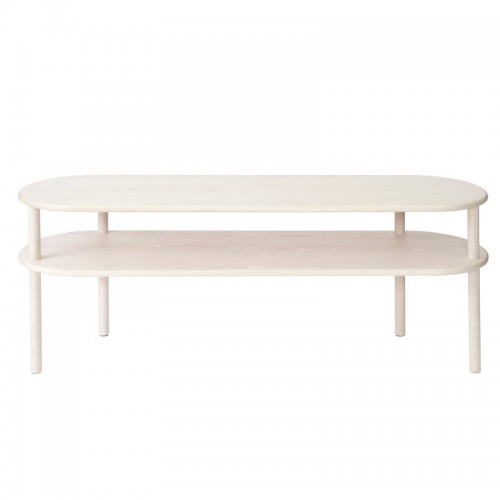 Matri Lempi bench 네츄럴 ash MYLMP-BB