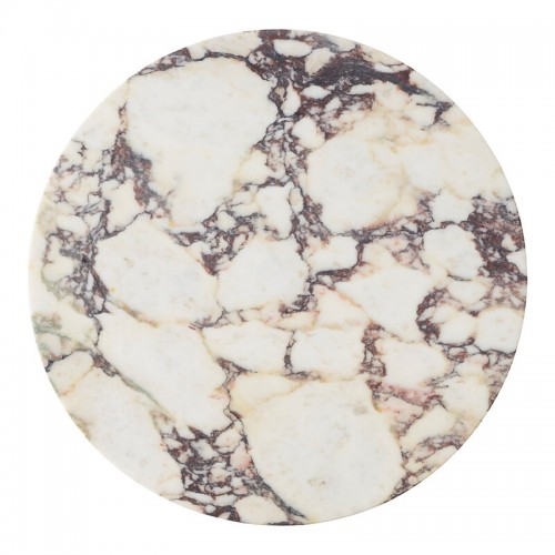MENU Androgyne marble 테이블 top 오프 화이트 MENU Androgyne marble table top  off white 00664