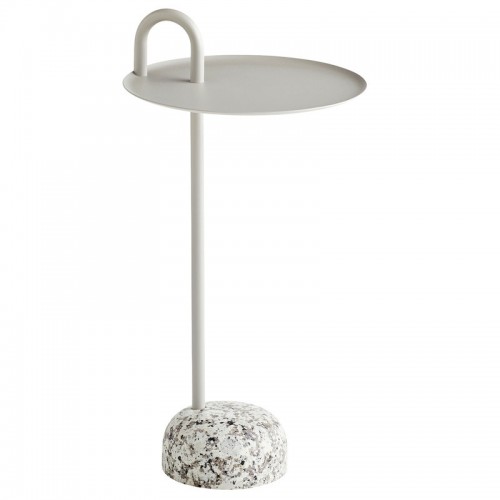 HAY 헤이 볼ER 사이드 테이블 beige HA933511-200