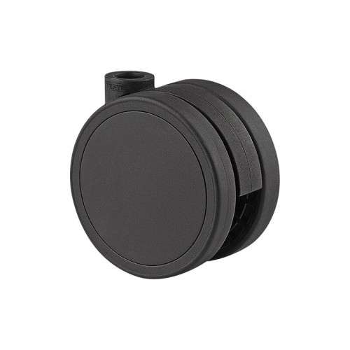 VERPAN 바보이 castor 1 pcs Verpan Barboy castor  1 pcs 00640