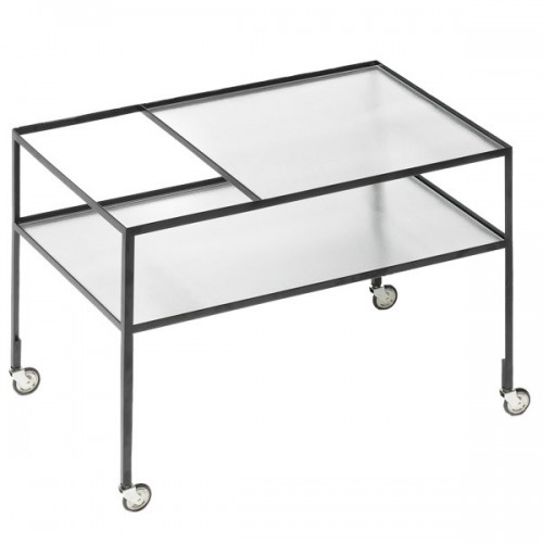 RICHARD LAMPERT 리차드 램퍼트 Barwagen trolley PW2203000