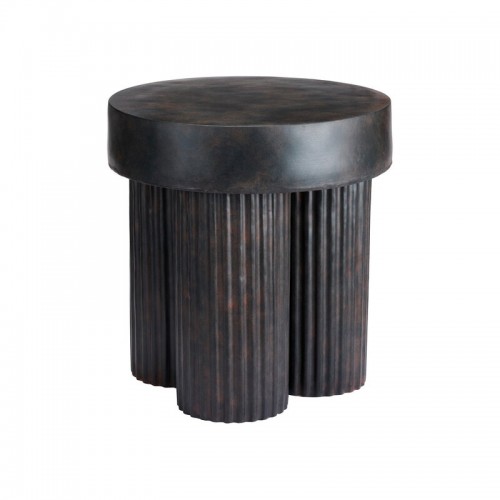 NORR11 노르11 Gear 사이드 테이블 earth NOR-W3GEA31071CONCEANO00000