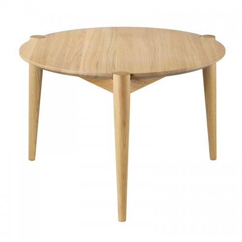 FDB MOEBLER 모블러 D102 Soes coffee 테이블 small FDB245891