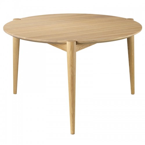 FDB MOEBLER 모블러 D102 Soes coffee 테이블 라지 FDB245901