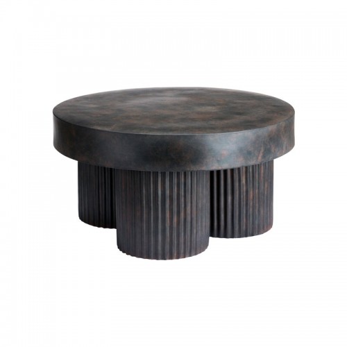 NORR11 노르11 Gear coffee 테이블 earth NOR-W3GEA31034CONCEANO00000