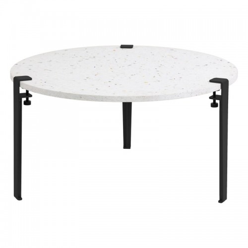 TIPTOE 팁토 Venezia coffee 테이블 그래파이트 블랙 TIP-KCTD80020R01001