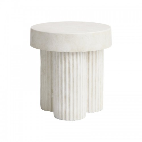 NORR11 노르11 Gear 사이드 테이블 chalk NOR-W3GEA31071CONCCHALNO00000