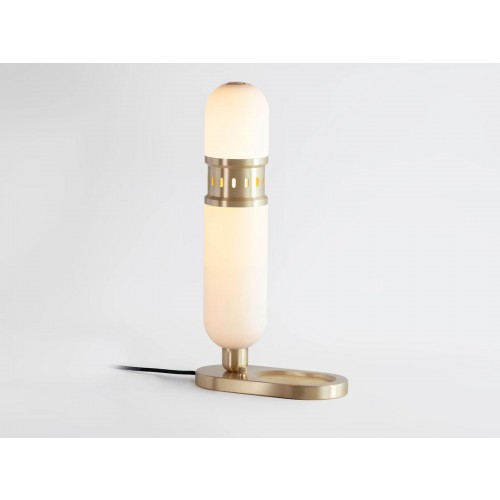 BERT FRANK Occulo - 데스크 램프 Bert Frank Occulo - Desk Lamp 28658