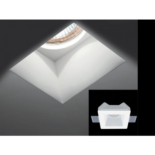 LEUCOS SD 081 N Recessed 스포트라이트 Leucos SD 081 N Recessed Spotlight 28655