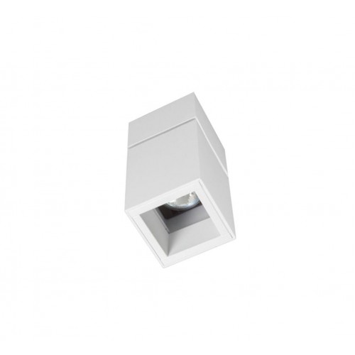 KREON Prologe 80 In-Dolma Kreon Prologe 80 In-Dolma 28652