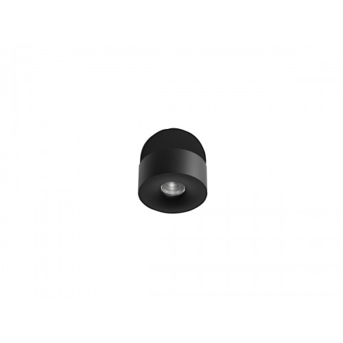 LABRA Geit Flat G2 edge LED NT - 스포트라이트 Labra Geit Flat G2 edge LED NT - Spotlight 28649