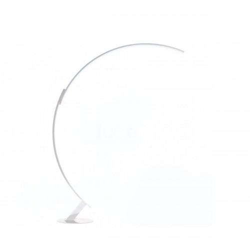 KUNDALINI Kyudo 스탠드조명 플로어스탠드 Kundalini Kyudo Floor Lamp 28633