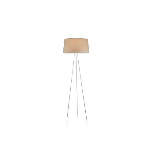 KUNDALINI 트라이포드 스탠드조명 플로어스탠드 Kundalini Tripod Floor Lamp 28631